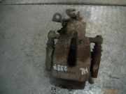 Bremssattel links hinten RENAULT Megane Scenic (JA)