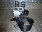Sicherheitsgurt links MERCEDES-BENZ SLK (R171)