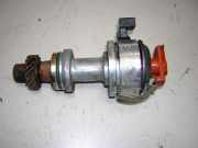 Verteiler PEUGEOT 306 Schrägheck