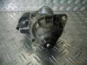 Anlasser FORD Sierra Schrägheck (GBG, BFGC)