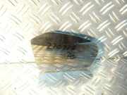 Außenspiegelglas rechts MERCEDES-BENZ B-Klasse Sports Tourer (W245)