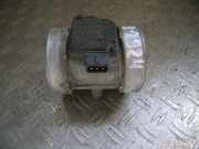 Luftmassenmesser FIAT Marea Weekend (185)
