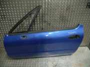 Tür links HONDA CRX III (EH, EG)