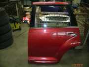 Tür links hinten CHRYSLER PT Cruiser (PT)