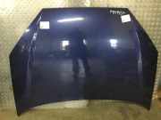 Motorhaube FORD Focus II (DA, DP, HCP) MARINEBLAU