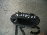 Türgriff rechts vorne HYUNDAI Accent I (X-3)