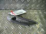Türgriff links hinten MERCEDES-BENZ 123 Stufenheck (W123)