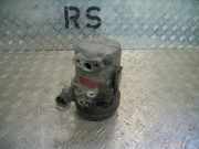 Klimakompressor BMW 3er Coupe (E36)