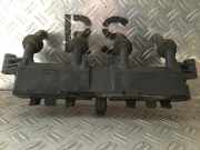 Zündungsmodul CITROEN C2