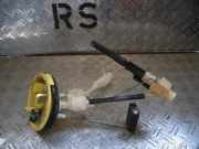 Tankgeber BMW 5er (E39)