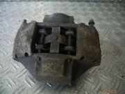Bremssattel rechts vorne VW Transporter T3 Bus