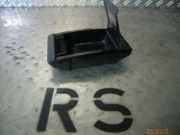 Aschenbecher VW Polo III (6N1)