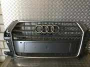 Kühlergrill Audi Q3 8U 8U0853653