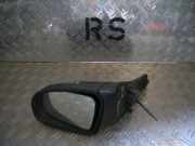 Außenspiegel mechanisch Standard links Opel Corsa B S93