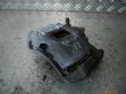 Bremssattel rechts vorne HONDA CRX II (ED, EE)