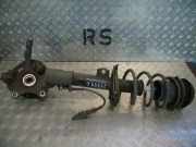Federbein links vorne Opel Corsa C X01