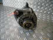 Lichtmaschine HONDA Civic VI Fastback (MA, MB)