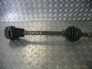 Antriebswelle links vorne VW Golf III (1H)