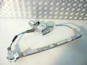 Motor Fensterheber rechts FIAT Bravo I (182)