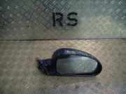 Außenspiegel elektrisch lackiert rechts HYUNDAI Coupe (RD)