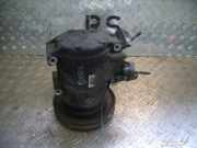 Klimakompressor HONDA Accord V (CE, CF, CD)