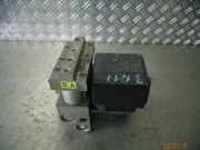 Pumpe ABS OPEL Astra F Caravan