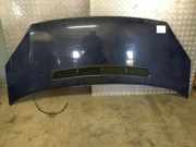 Motorhaube FORD Transit Kasten (FA)