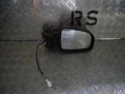 Außenspiegel elektrisch lackiert rechts DACIA Sandero I (BS)