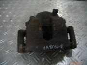 Bremssattel rechts vorne BMW 3er Touring (E36)