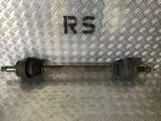 Antriebswelle links hinten MERCEDES-BENZ SLK (R170)