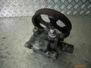 Servopumpe MITSUBISHI Lancer III Station Wagon (C1, C3)