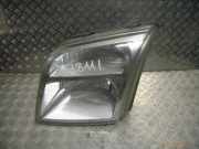 Hauptscheinwerfer links FORD Transit Connect (P*2)