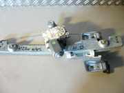 Motor Fensterheber rechts hinten CHRYSLER 300 C (LX, LE)