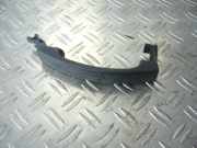 Türgriff rechts vorne FORD Fusion (JU)