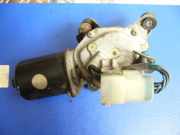 Wischermotor vorne HONDA Civic V Stufenheck (EG, EH)