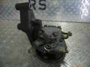 Servopumpe MAZDA 323 P V (BA)