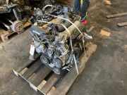 Motor ohne Anbauteile SKODA Octavia I Kombi (1U)