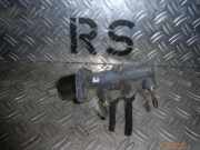 Hauptbremszylinder SMART City-Coupe (MC 01)