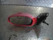 Außenspiegel mechanisch lackiert links KIA Shuma (FB)