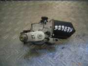 Wischermotor vorne TOYOTA Corolla Verso (R1)