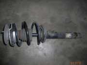 Federbein rechts vorne BMW 3er Coupe (E46)