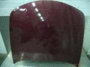 Motorhaube MITSUBISHI Galant V (E 50)