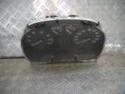 Instrumentenkombination VW Polo III (6N1)