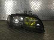 Hauptscheinwerfer rechts BMW 3er Coupe (E46) 0301157206