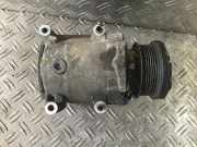 Klimakompressor FORD Focus (DAW, DBW)