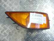 Blinker rechts MITSUBISHI Lancer IV Schrägheck (C6, C7)