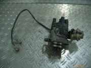 Verteiler MAZDA 323 C IV (BG)