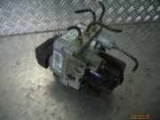 Pumpe ABS DAEWOO Kalos (KLAS)