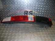 Rückleuchte rechts OPEL Meriva A