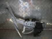 Motor Fensterheber links vorne OPEL Corsa C (X01)